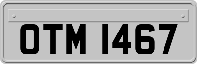 OTM1467