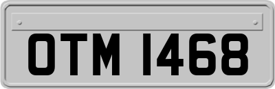 OTM1468