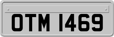 OTM1469
