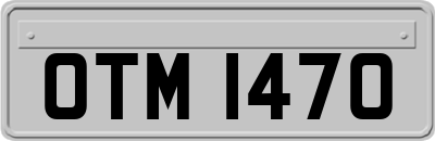 OTM1470