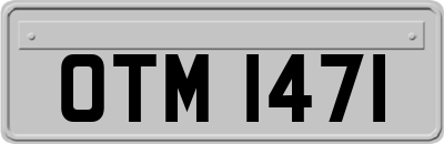 OTM1471