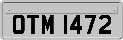 OTM1472