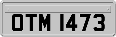 OTM1473