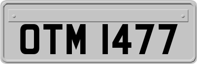 OTM1477
