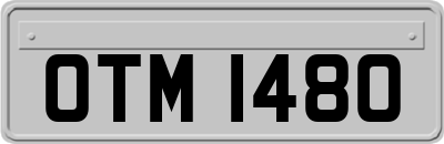 OTM1480