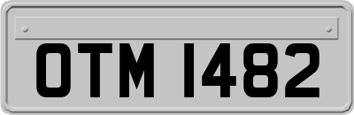 OTM1482