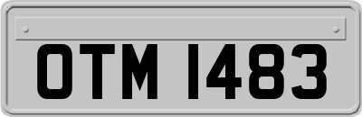 OTM1483