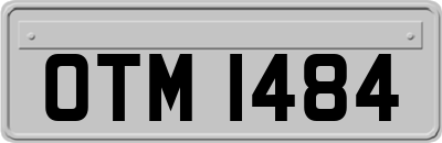 OTM1484