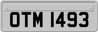 OTM1493