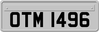 OTM1496