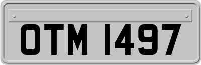 OTM1497