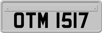 OTM1517