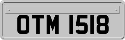 OTM1518