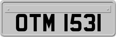 OTM1531