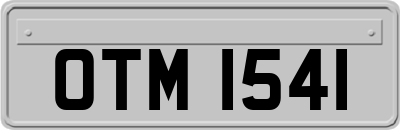 OTM1541