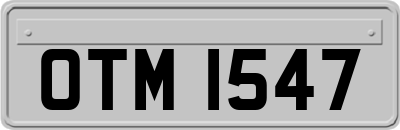 OTM1547