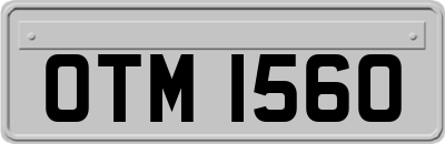 OTM1560