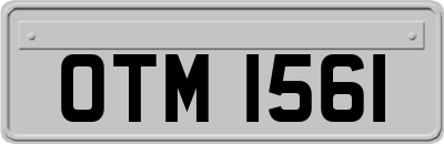 OTM1561
