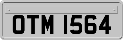 OTM1564
