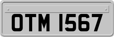 OTM1567