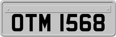 OTM1568
