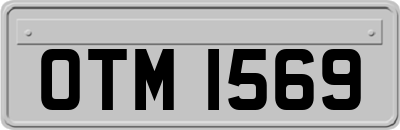 OTM1569