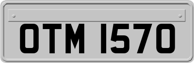 OTM1570