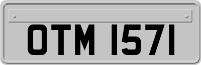 OTM1571