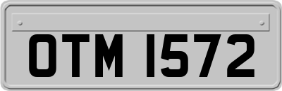 OTM1572