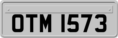 OTM1573