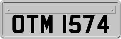 OTM1574