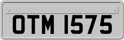 OTM1575