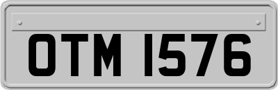 OTM1576