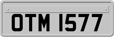 OTM1577