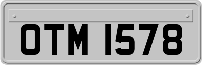 OTM1578