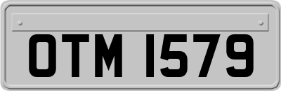 OTM1579
