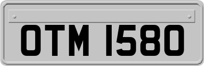 OTM1580