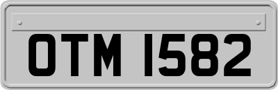 OTM1582