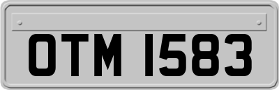 OTM1583