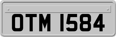 OTM1584