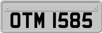 OTM1585