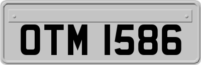 OTM1586