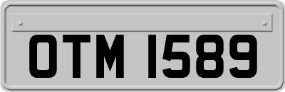 OTM1589
