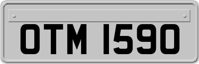 OTM1590