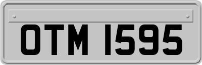 OTM1595