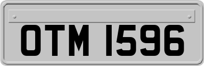 OTM1596