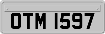 OTM1597