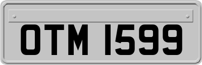 OTM1599