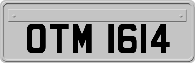 OTM1614