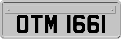 OTM1661